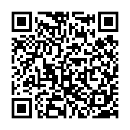 QR code for YDG695