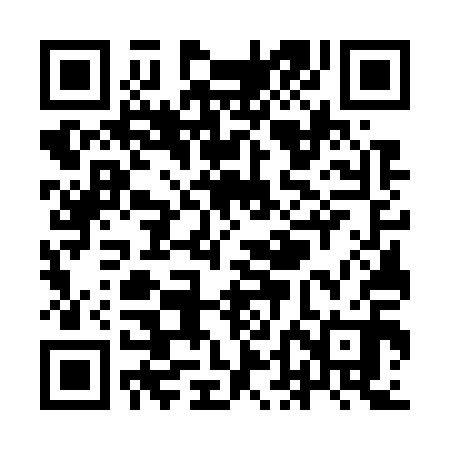 QR code for YDG710