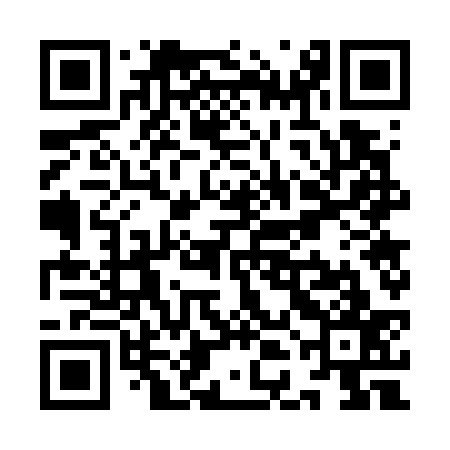 QR code for YDG737