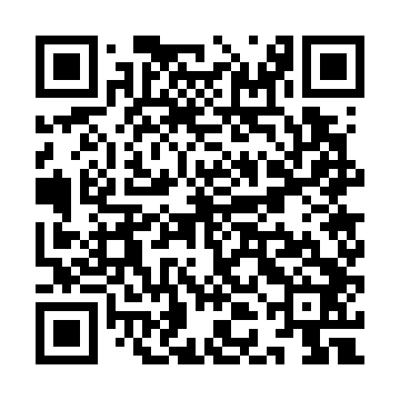 QR code for YDG742