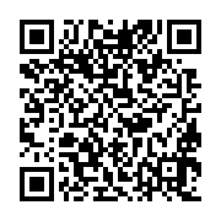 QR code for YDG797