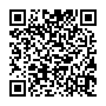 QR code for YDG804
