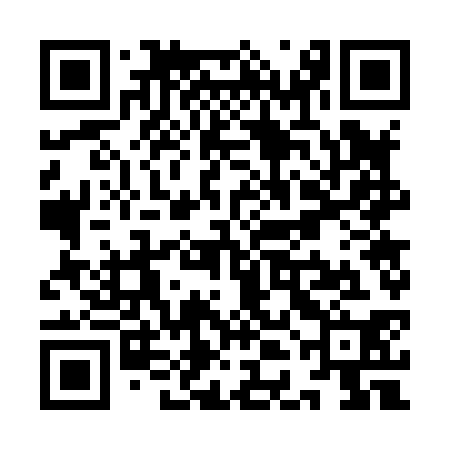 QR code for YDG830