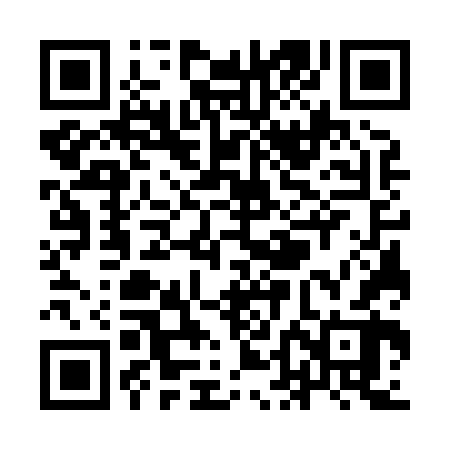 QR code for YDG862