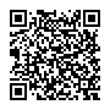 QR code for YDG911