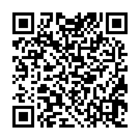 QR code for YDG946
