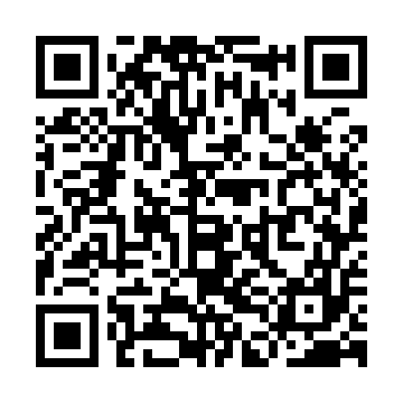 QR code for YDG957