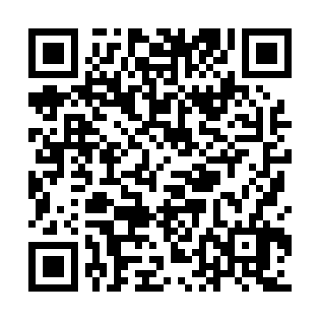 QR code for YDH026