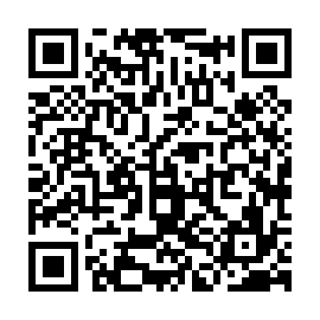 QR code for YDH036