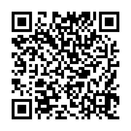 QR code for YDH047