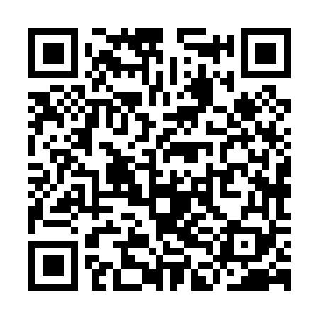 QR code for YDH069