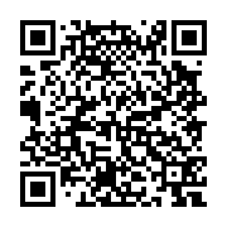 QR code for YDH072