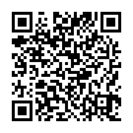 QR code for YDH123