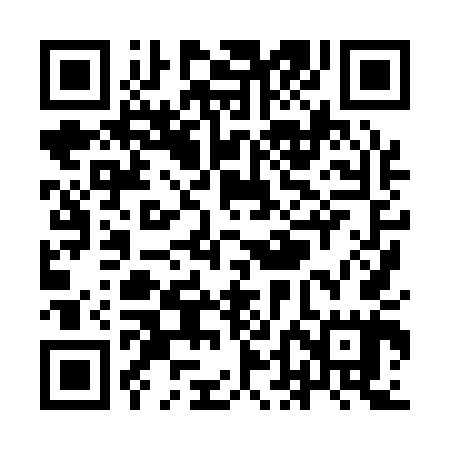 QR code for YDH145