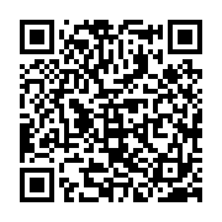 QR code for YDH233