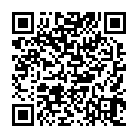 QR code for YDH241