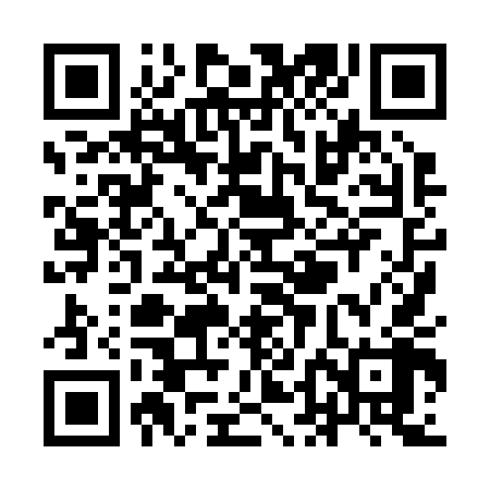 QR code for YDH248