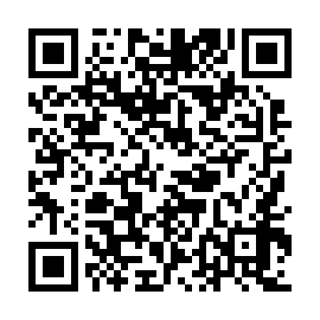 QR code for YDH258