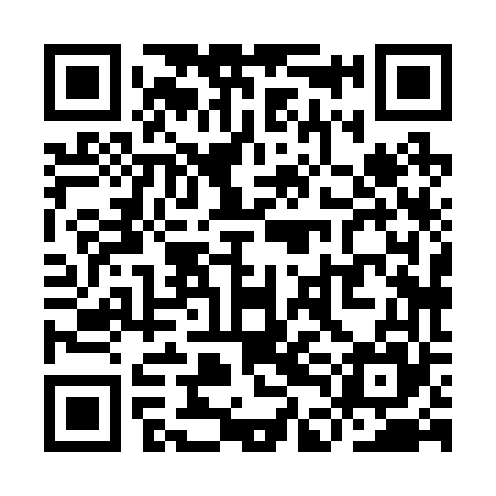 QR code for YDH265