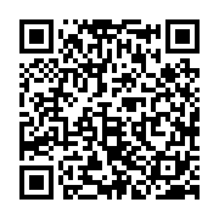 QR code for YDH271