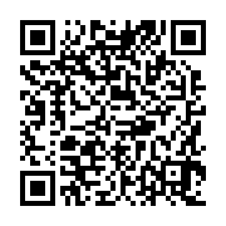 QR code for YDH282
