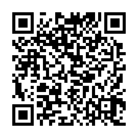 QR code for YDH308