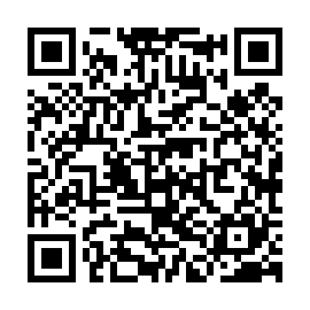QR code for YDH425