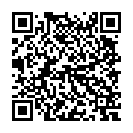 QR code for YDH462
