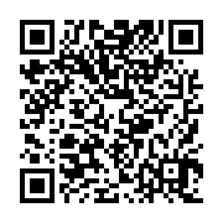 QR code for YDH504