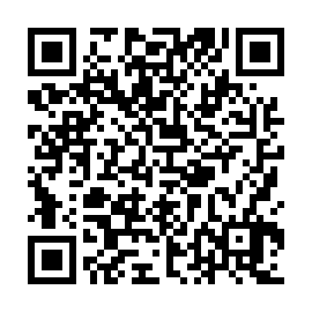 QR code for YDH526