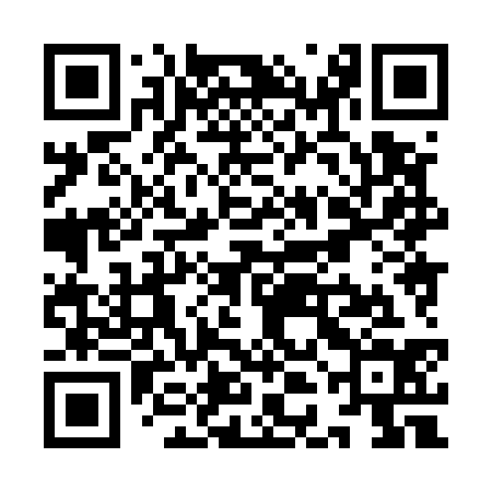 QR code for YDH534