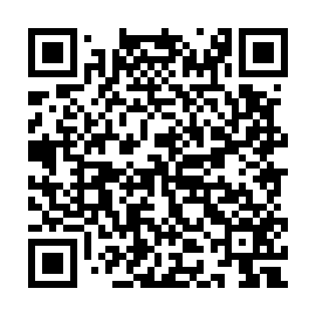 QR code for YDH556