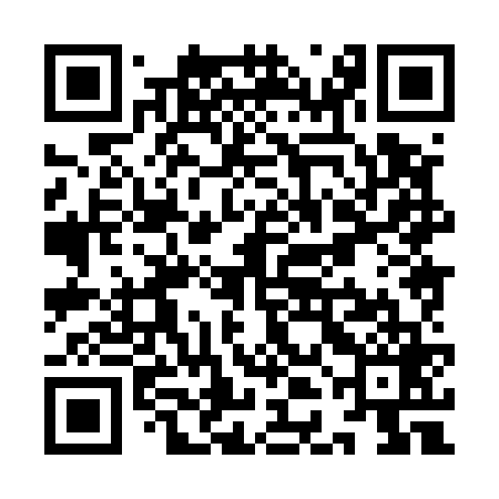 QR code for YDH569