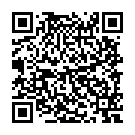 QR code for YDH595