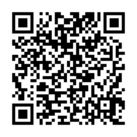 QR code for YDH806