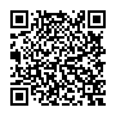 QR code for YDH877