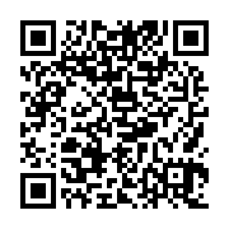QR code for YDH965