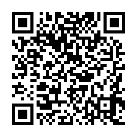 QR code for YDH999