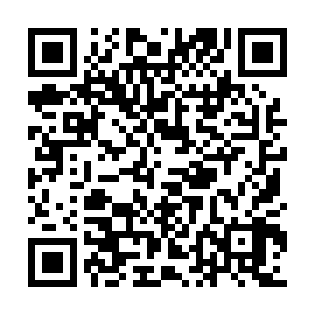 QR code for YDI008