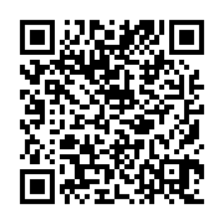 QR code for YDI020