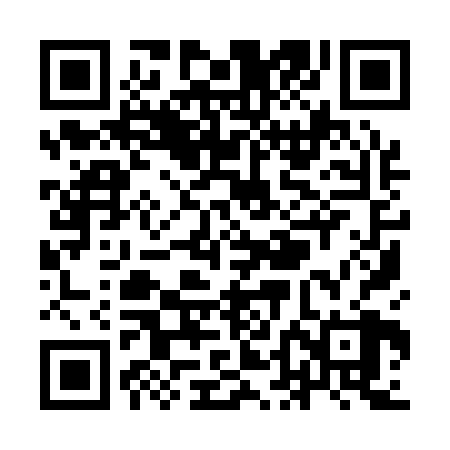 QR code for YDI128