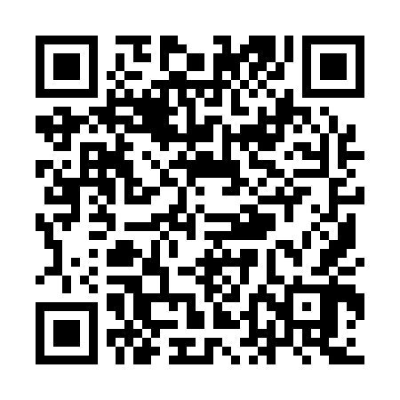 QR code for YDI142