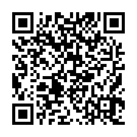 QR code for YDI167