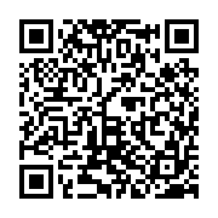 QR code for YDI212