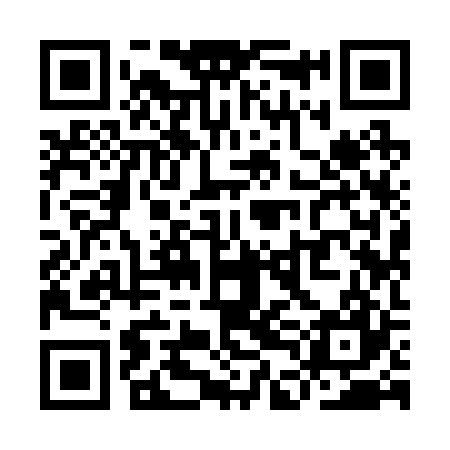 QR code for YDI227