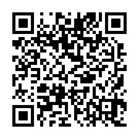 QR code for YDI230