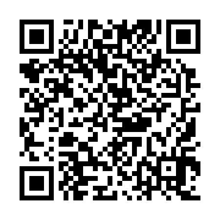 QR code for YDI314
