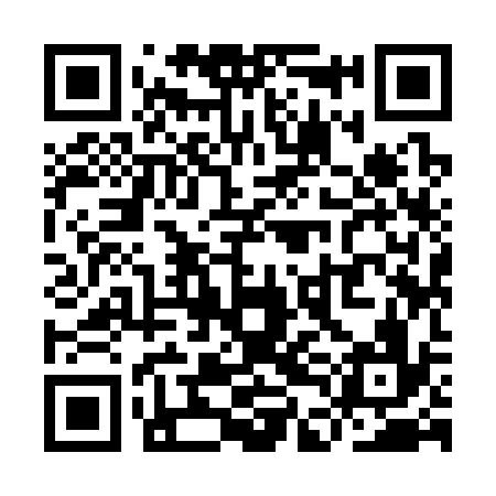 QR code for YDI336