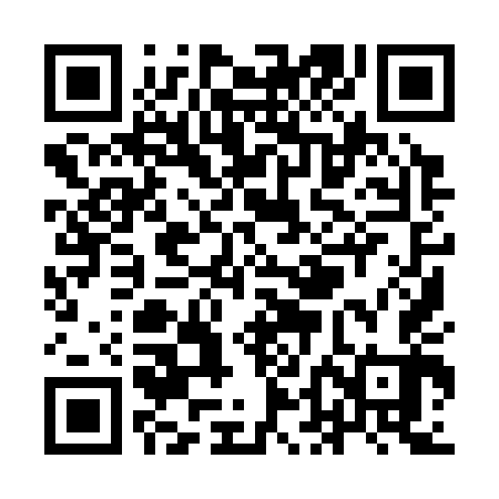 QR code for YDI343