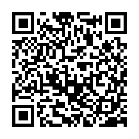 QR code for YDI351